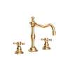Newport Brass Chesterfield(R): Kitchen Faucet