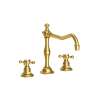 Newport Brass Chesterfield(R): Kitchen Faucet