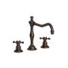 Newport Brass Chesterfield(R): Kitchen Faucet
