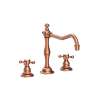 Newport Brass Chesterfield(R): Kitchen Faucet