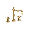 Newport Brass Chesterfield(R): Kitchen Faucet