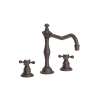 Newport Brass Chesterfield(R): Kitchen Faucet