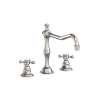 Newport Brass Chesterfield(R): Kitchen Faucet