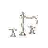 Newport Brass Chesterfield(R): Kitchen Faucet