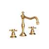 Newport Brass Chesterfield(R): Kitchen Faucet