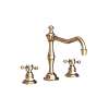 Newport Brass Chesterfield(R): Kitchen Faucet