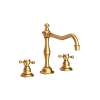Newport Brass Chesterfield(R): Kitchen Faucet