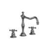 Newport Brass Chesterfield(R): Kitchen Faucet