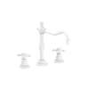 Newport Brass Chesterfield(R): Kitchen Faucet