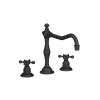 Newport Brass Chesterfield(R): Kitchen Faucet