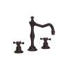 Newport Brass Chesterfield(R): Kitchen Faucet