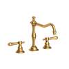 Newport Brass Chesterfield(R): Kitchen Faucet