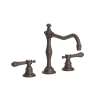 Newport Brass Chesterfield(R): Kitchen Faucet