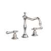 Newport Brass Chesterfield(R): Kitchen Faucet