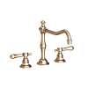 Newport Brass Chesterfield(R): Kitchen Faucet