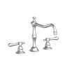 Newport Brass Chesterfield(R): Kitchen Faucet