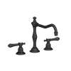Newport Brass Chesterfield(R): Kitchen Faucet
