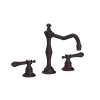 Newport Brass Chesterfield(R): Kitchen Faucet