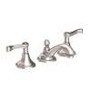 Newport Brass Amisa: Widespread Lavatory Faucet