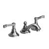 Newport Brass Amisa: Widespread Lavatory Faucet