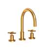 Newport Brass East Linear(R): Kitchen Faucet