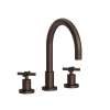 Newport Brass East Linear(R): Kitchen Faucet