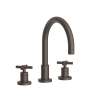 Newport Brass East Linear(R): Kitchen Faucet