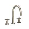 Newport Brass East Linear(R): Kitchen Faucet
