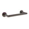 Newport Brass East Linear(R): 8" Towel Bar
