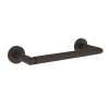 Newport Brass East Linear(R): 8" Towel Bar