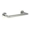 Newport Brass East Linear(R): 8" Towel Bar