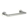 Newport Brass East Linear(R): 8" Towel Bar