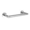 Newport Brass East Linear(R): 8" Towel Bar