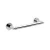 Newport Brass East Linear(R): 8" Towel Bar
