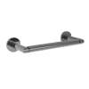 Newport Brass East Linear(R): 8" Towel Bar