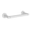 Newport Brass East Linear(R): 8" Towel Bar