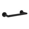 Newport Brass East Linear(R): 8" Towel Bar