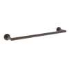 Newport Brass East Linear(R): 18" Towel Bar