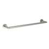 Newport Brass East Linear(R): 18" Towel Bar