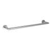 Newport Brass East Linear(R): 18" Towel Bar