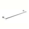 Newport Brass East Linear(R): 18" Towel Bar