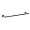 Newport Brass East Linear(R): 18" Towel Bar