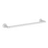 Newport Brass East Linear(R): 18" Towel Bar
