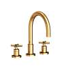 Newport Brass East Linear(R): Kitchen Faucet