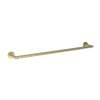 Newport Brass East Linear(R): 24" Towel Bar