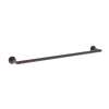 Newport Brass East Linear(R): 24" Towel Bar