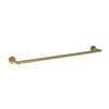 Newport Brass East Linear(R): 24" Towel Bar