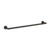 Newport Brass East Linear(R): 24" Towel Bar