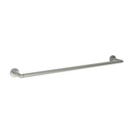 Newport Brass East Linear(R): 24" Towel Bar