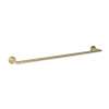 Newport Brass East Linear(R): 24" Towel Bar